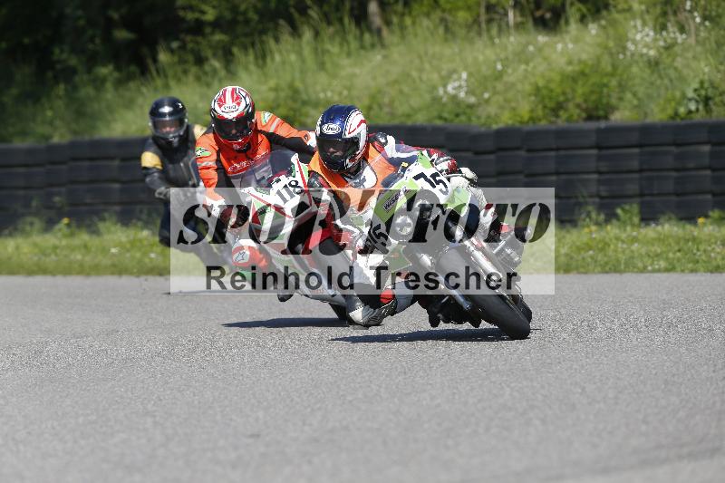 /12 30.04.2025 Speer Racing ADR/Classic/75-1